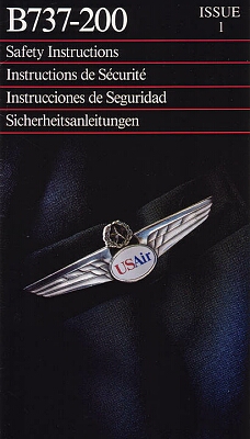 us airways b737-200.jpg